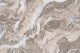 Viniliniai tapetai KFTP 911905, 0,53 x 10 m