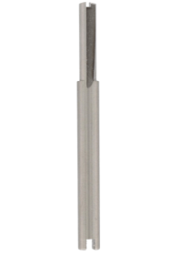 Kietlydinio freza DREMEL, D=3,2 mm, 1 vnt.