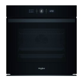 Įmontuojama orkaitė WHIRLPOOL WOI4S8HM2SBA