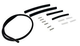 Remontinis komplektas kilimėliams DEVImat™ DTIF/DSVF, 18055510