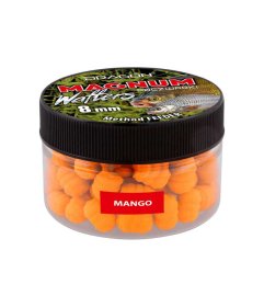 Masalas DRAGON MAGNUM, neutralaus plūdrumo, 8 mm, 60 ml, mangas