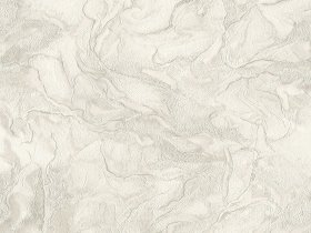 Viniliniai tapetai KFTB 910602, 0,53 x 10 m