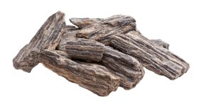 Medžio akmens skalda (gneisas) ASEJA DAILY, 11 mm, 20 kg