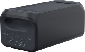 Papildomas akumuliatorius HINEN PS2500B, stotelės PS3000 praplėtimui