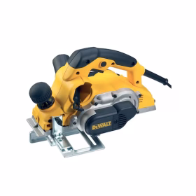 Elektrinis oblius DEWALT D26500-QS, galia 1050 W