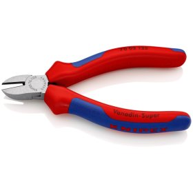 Kirpimo replės KNIPEX, 7002125