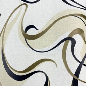 Viniliniai tapetai ERISMANN 12070-30, 1,06 x 10 m