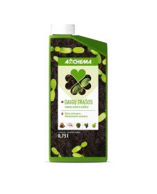 Daigų trąšos AGROCHEMA, 0,75 l