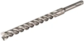 Grąžtas betonui SDS+ MAKITA NEMESIS 2, 16x150/215 mm