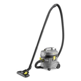 Sauso valymo siurblys KARCHER T 11/1 Classic HEPA