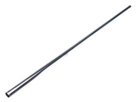 Jungiamasis vamzdelis DANFOSS, DN15, 950 mm, 013G3377