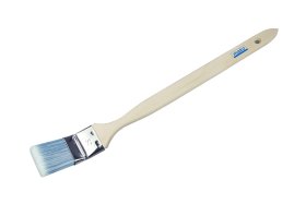 Teptukas MAKO, radiatoriams, 50 mm, (255350)