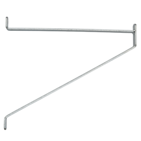 Kablys VELANO, HMUN 350 350x281 mm, DMX 5857