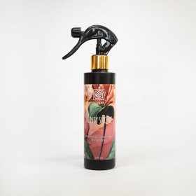 Purškiamas kvapas Lappel, Honey Suckle, 250 ml