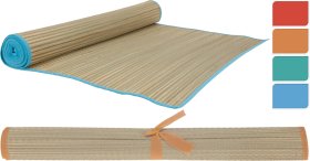 Paplūdimio kilimėlis, 180 x 60 cm., 180 x 60 cm.