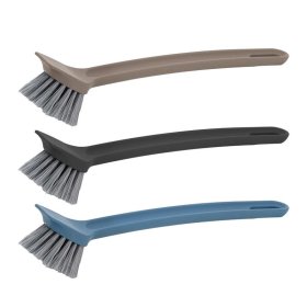 Šepetėlis indų plovimui YORK Style