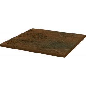 Klinkerinės grindų plytelės PARADYZ SEMIR BEIGE, 30 x 30 x 0,85 cm, 691105