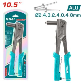 Kniediklis TOTAL, 2.4-4.8 mm, THT32108S