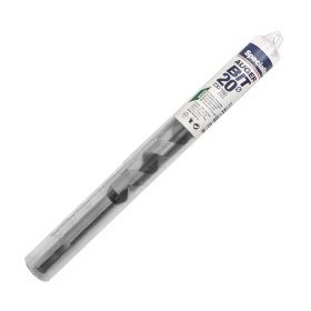 Sraigtinis grąžtas medžiui SPECIALIST+, 20 x 230/160 mm