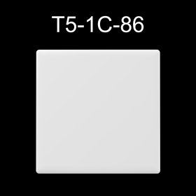 Išmanus jungiklis SONOFF T5-1C-86