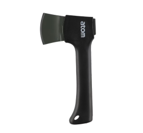 Turistinis kirvis ATOM, 23 cm