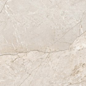 Akmens masės plytelės KAI ARENA NATURAL 3591, 60 x 60 cm, 1,080 m2/dėž., glazūruotos, rektifikuotos, spl. smėlio