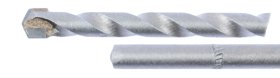 Grąžtas betonui MAKITA STANDARD, 15x150 mm