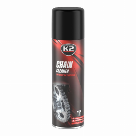 Grandinių valiklis K2, talpa 500 ml