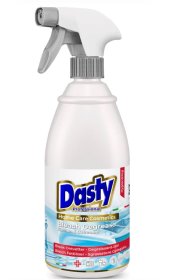 Valiklis - baliklis su chloru DASTY, 700 ml