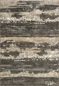 Kilimas ARGENTUM, 120 x 170 cm, polipropilenas, Belgija, 638463293041
