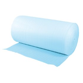 Paklotas PEPI 3 mm storio, 1,3 x 100 m, tankis-30 kg/m3, kilmės šalis Lenkija, N