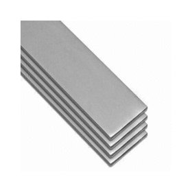 Plieninė juosta 50 x 5 L - 2 m