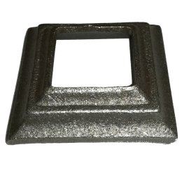 Dangtelis, L08Dt023, 40 x 40 mm