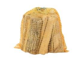 Malkos, lapuočių, 20 l - 23 l