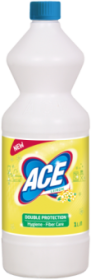 Baliklis ACE Lemon, 1 l