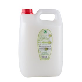Skystas muilas, 5 l