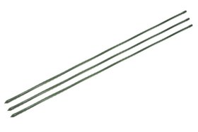 Augalų atrama "Tarmo" 90cm 3vnt.
