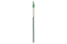 Augalų atrama "Tarmo" 11mm 90cm 2vnt.