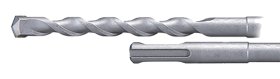 Grąžtas betonui SDS+ MAKITA STANDART, 22x310 mm