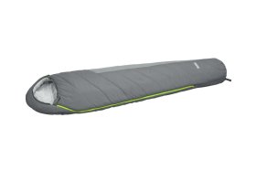 Miegmaišis BESTWAY, matmenys 230x80x55cm, 68104