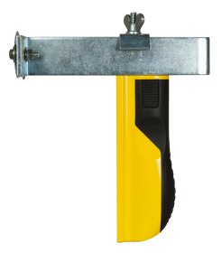 Gipso kartono pjovimo įrankis STANLEY STHT1-16069