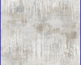 Kilimas WOOLY 37025A, 160 x 240 cm, rusvos spl., 100 % poliesteris  