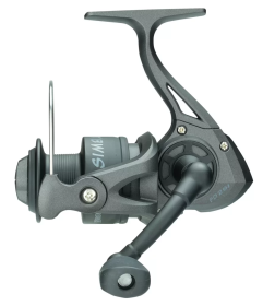 Ritė ROBINSON Simba FD 251