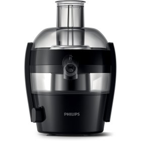Sulčiaspaudė PHILIPS HR1832/00, 500 W