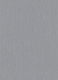 Viniliniai tapetai ERISMANN 10087-10, 0,53 x 10m