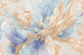 Viniliniai tapetai 913803, 0.53*10m 