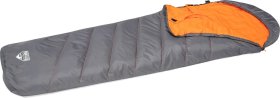 Miegmaišis BESTWAY, matmenys 230x80x60cm, 68103