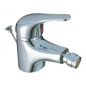 Bidė maišytuvas PAULA, 170071