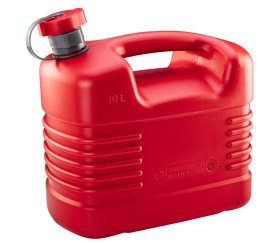 Bakelis kurui NEO 11-560, plastikinis, 10 l