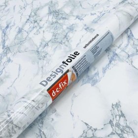 Lipni plėvelė D-C-FIX 346-8028, 0,675 m x 2 m